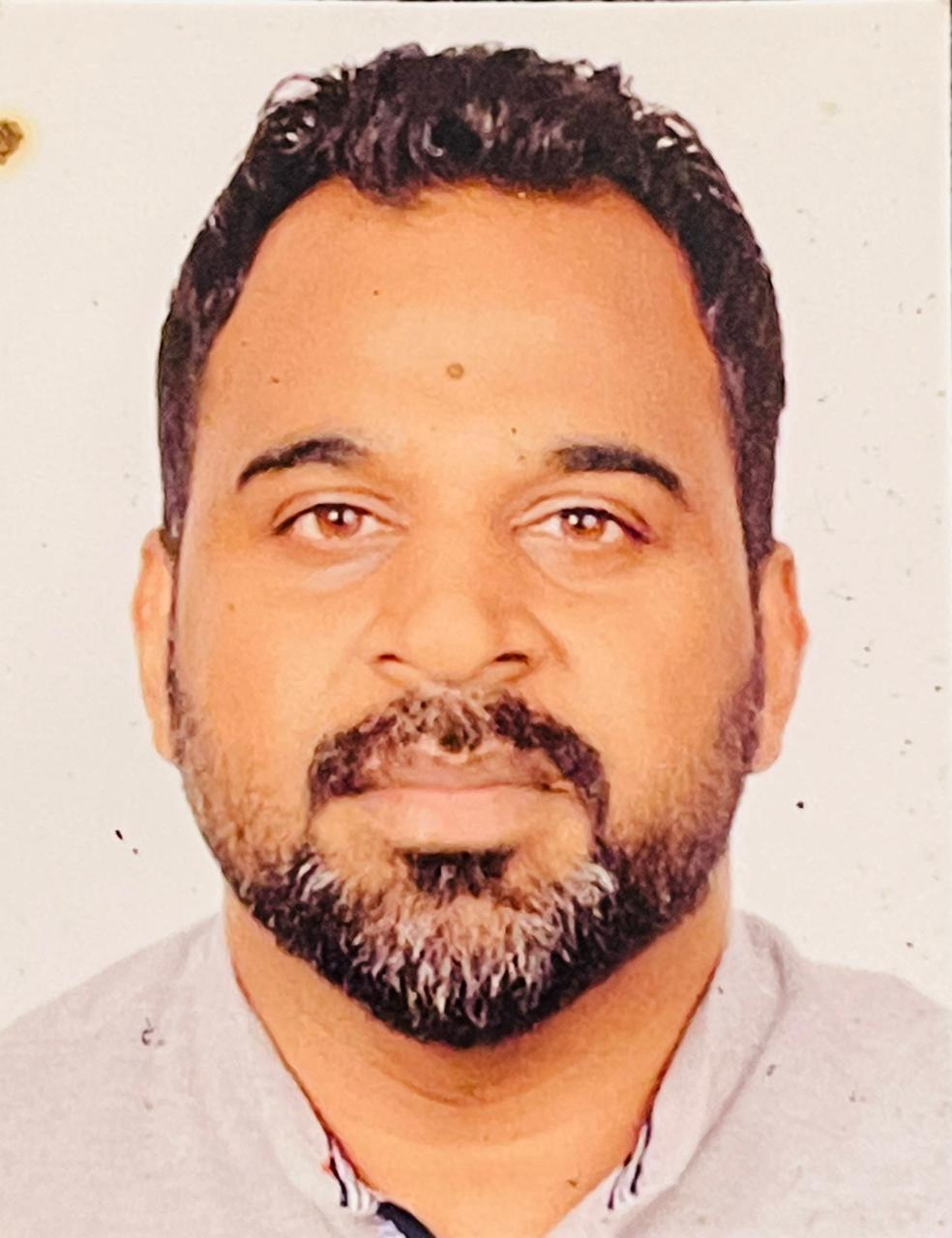 P AJAY